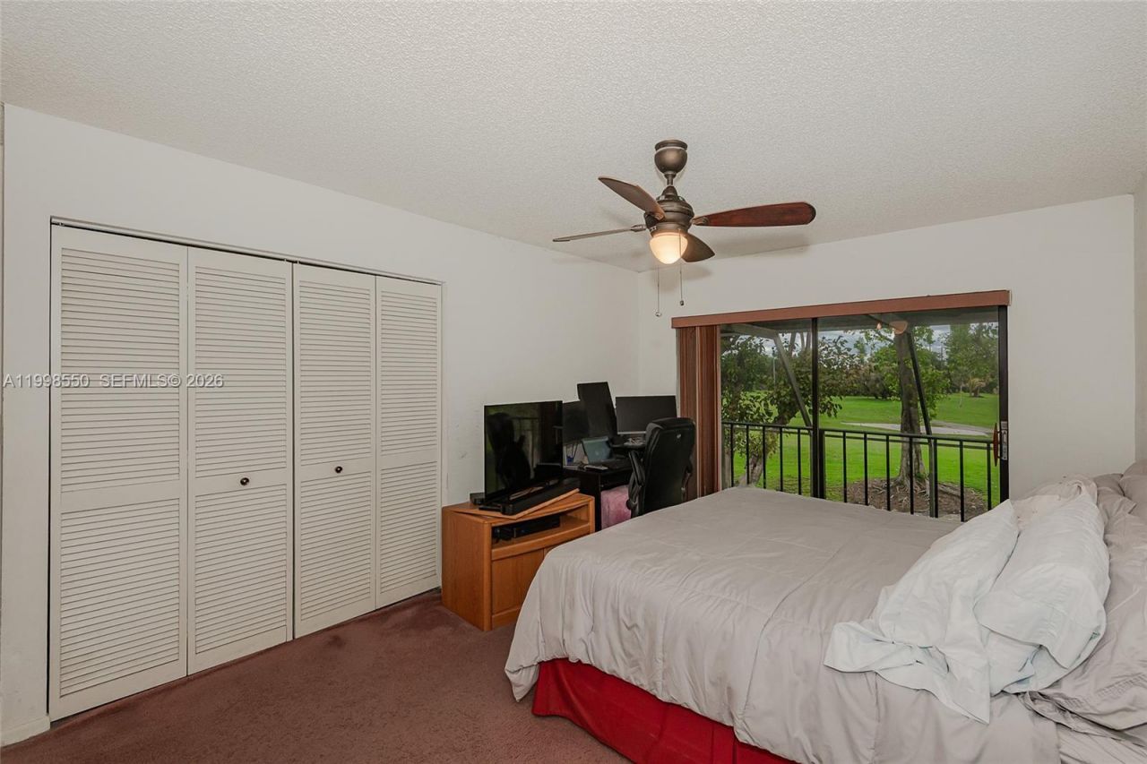 3325 Torremolinos Ave, Unit C-44, Doral, FL 33178 Photo