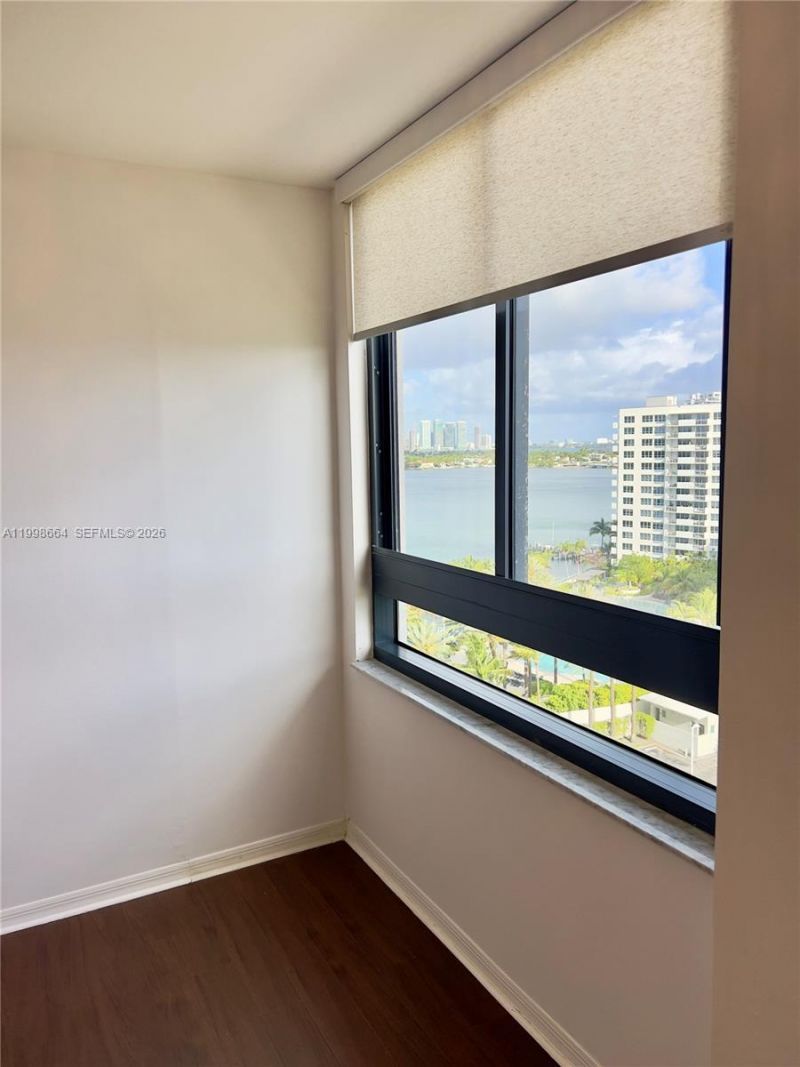 1330 West Ave, Unit 1205, Miami Beach, FL 33139 Photo
