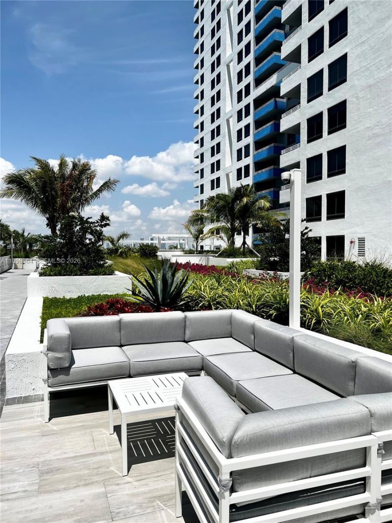 1330 West Ave, Unit 1205, Miami Beach, FL 33139 Photo