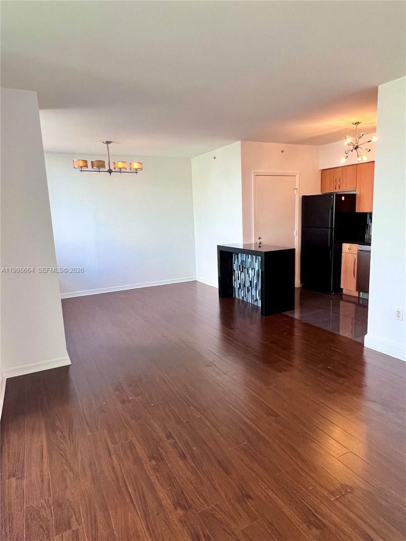 1330 West Ave, Unit 1205, Miami Beach, FL 33139 Photo