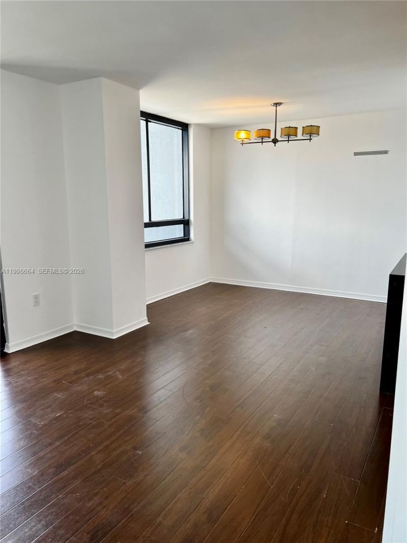 1330 West Ave, Unit 1205, Miami Beach, FL 33139 Photo