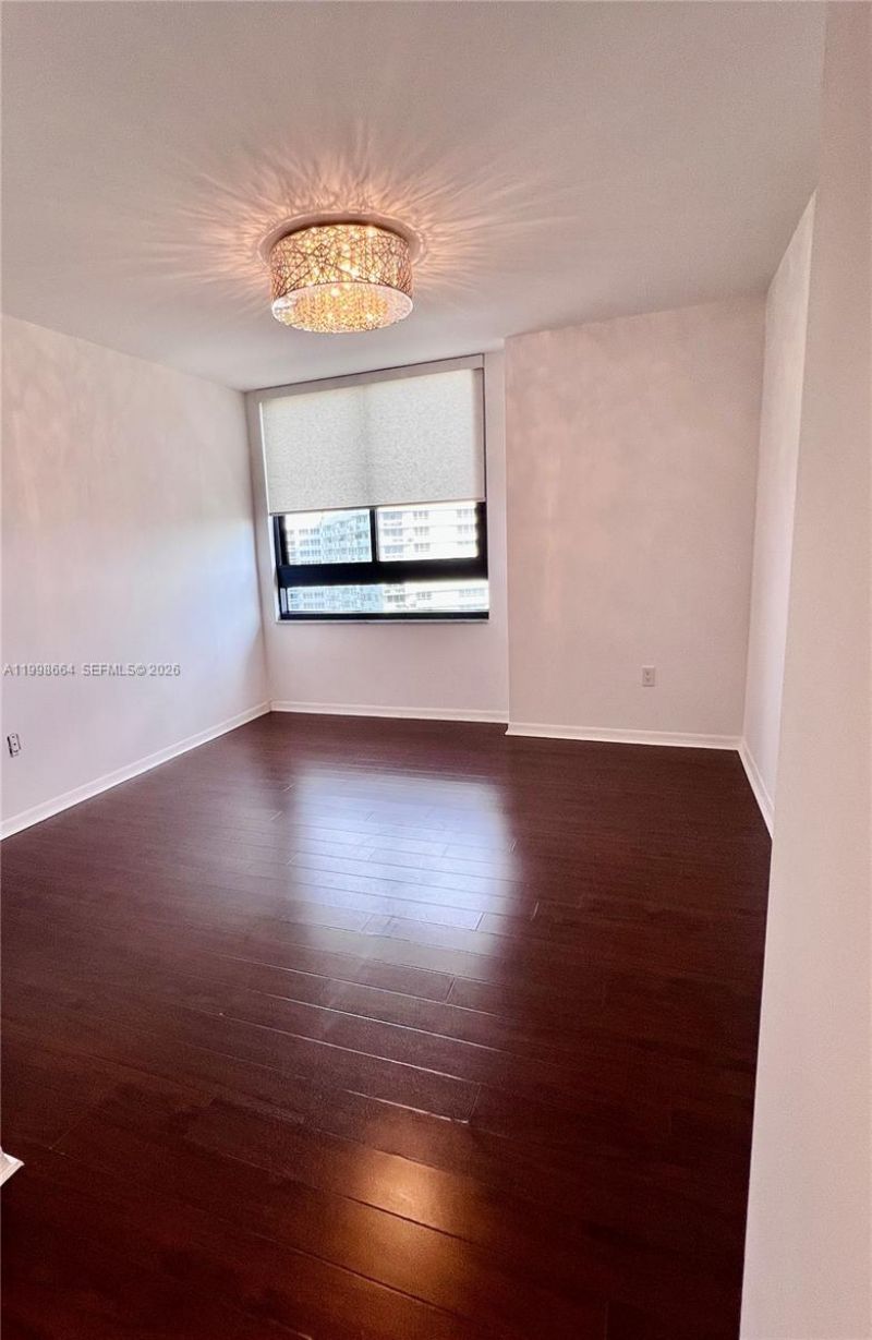 1330 West Ave, Unit 1205, Miami Beach, FL 33139 Photo