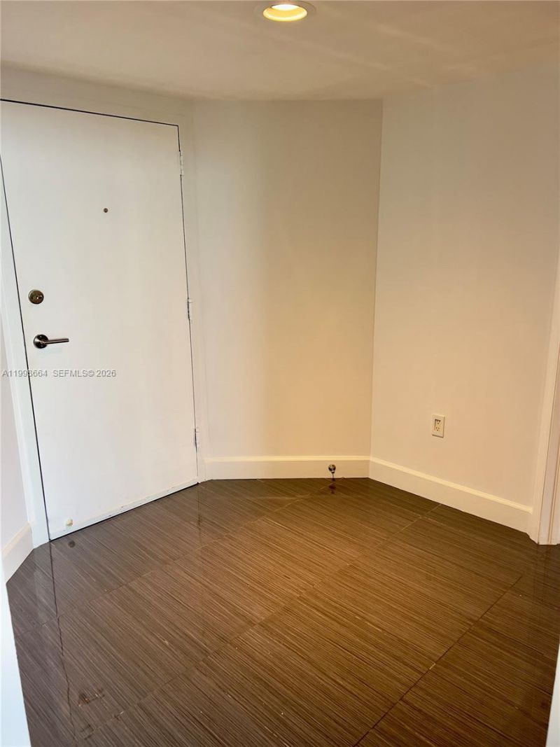 1330 West Ave, Unit 1205, Miami Beach, FL 33139 Photo