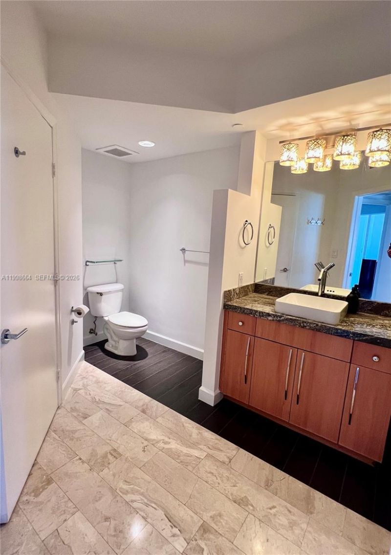 1330 West Ave, Unit 1205, Miami Beach, FL 33139 Photo