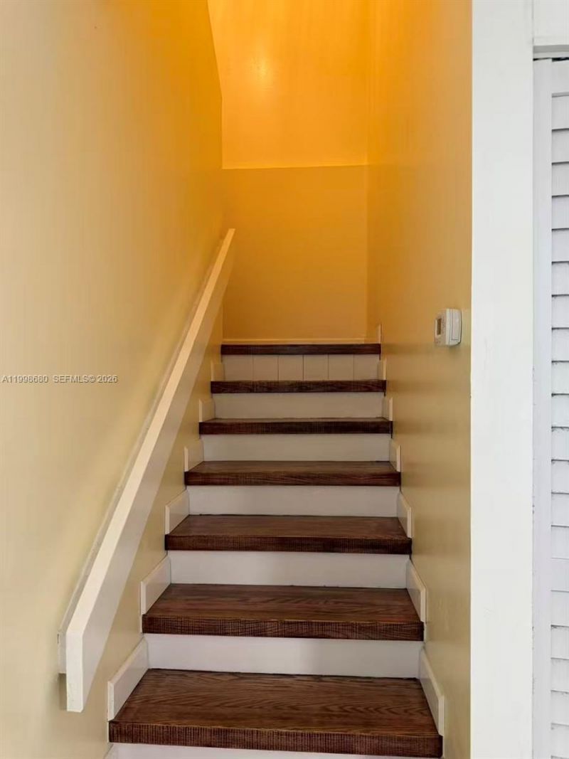 4206 NW 114th Ter , Unit 06, Coral Springs, FL 33065 Photo