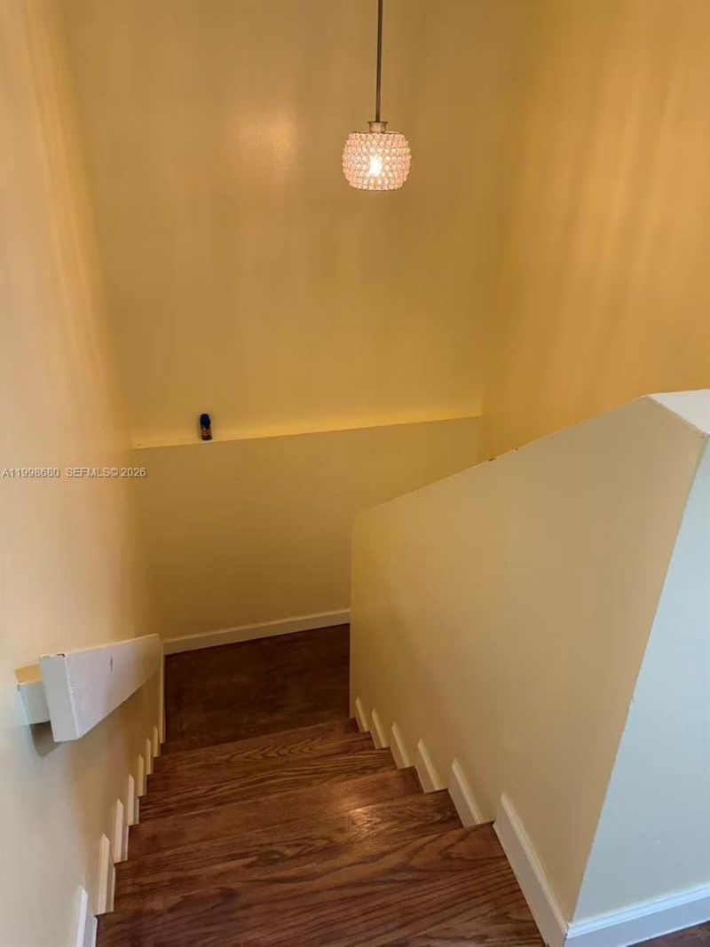 4206 NW 114th Ter , Unit 06, Coral Springs, FL 33065 Photo