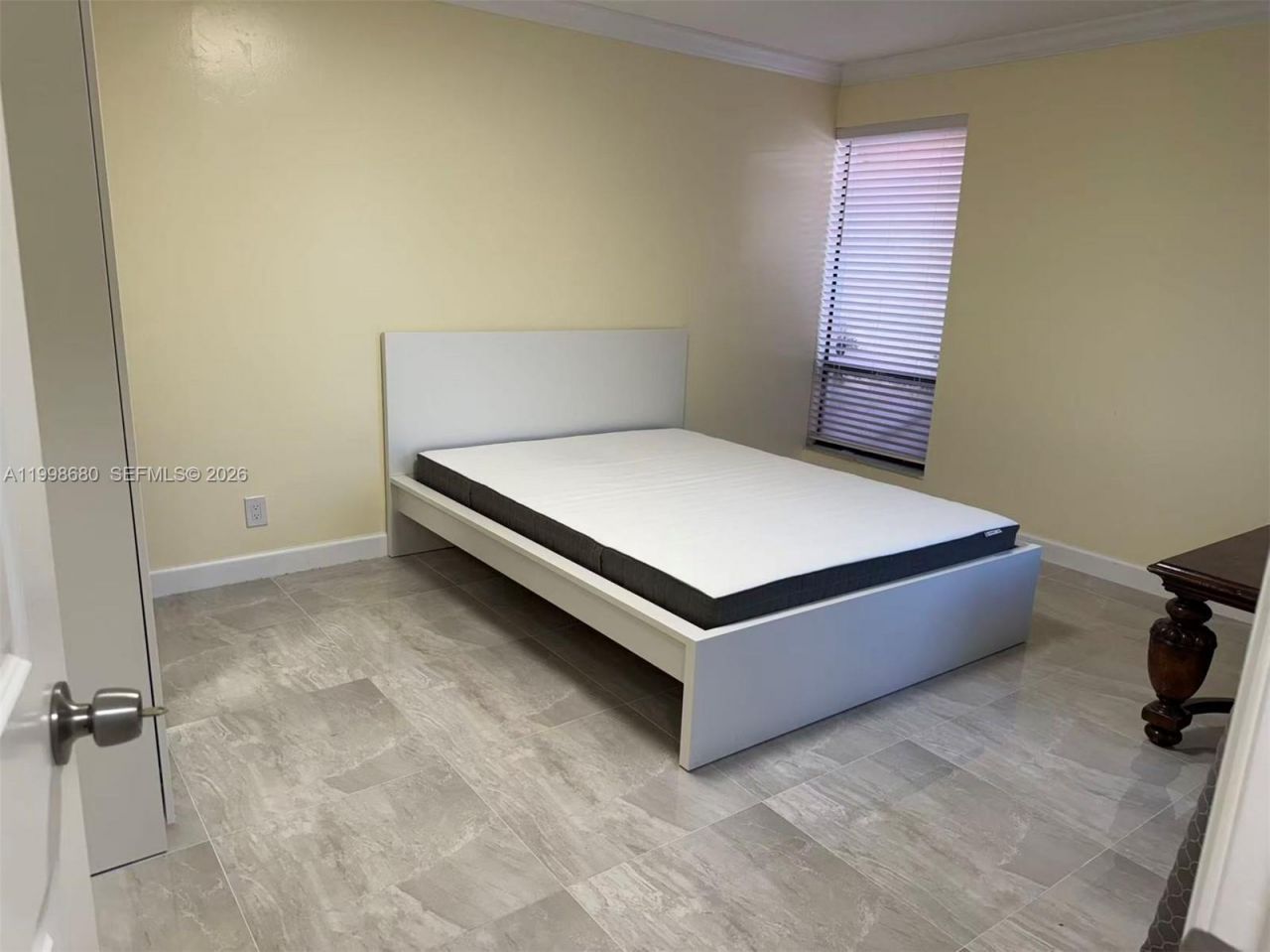 4206 NW 114th Ter , Unit 06, Coral Springs, FL 33065 Photo