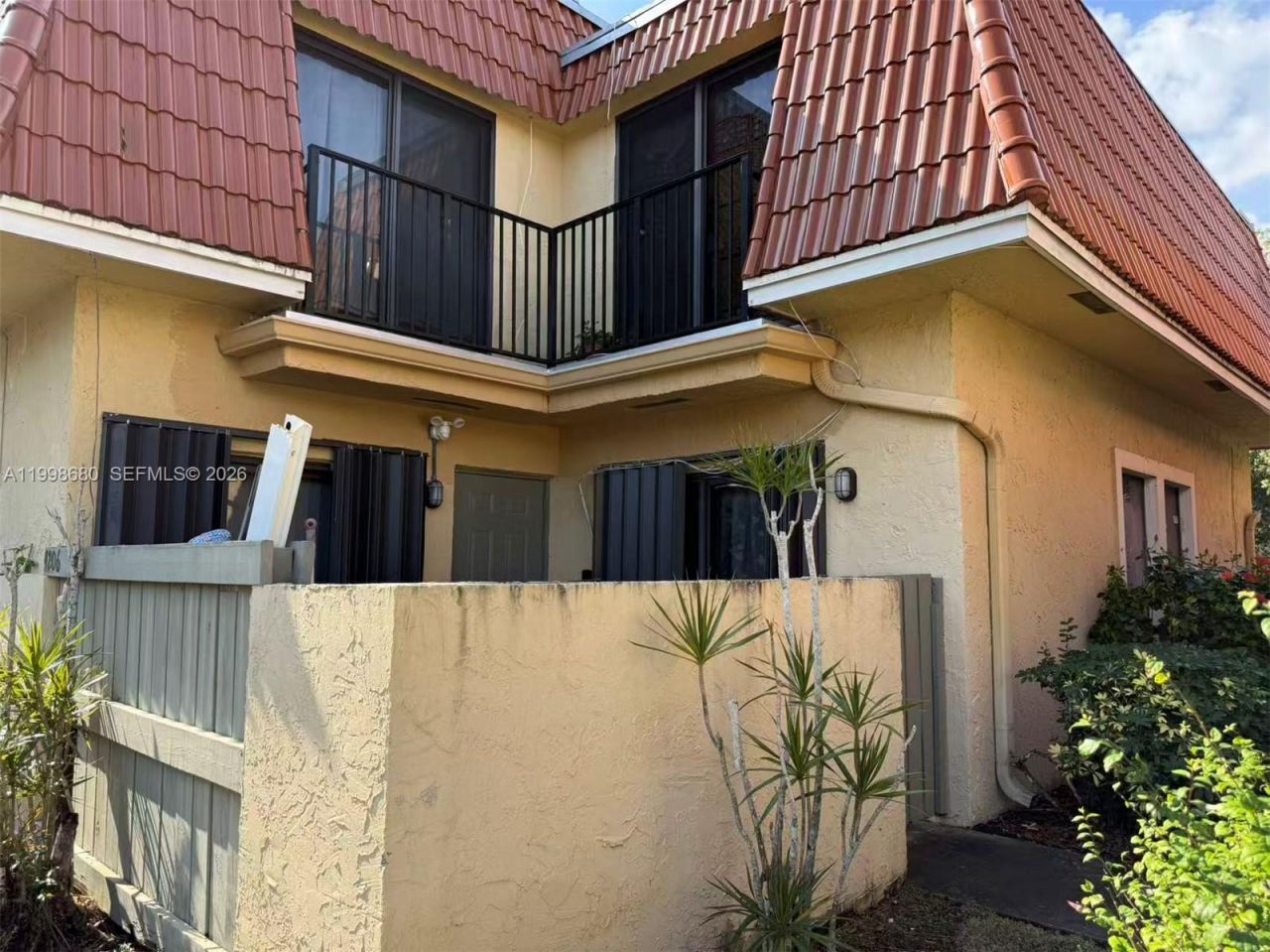 4206 NW 114th Ter , Unit 06, Coral Springs, FL 33065 Photo