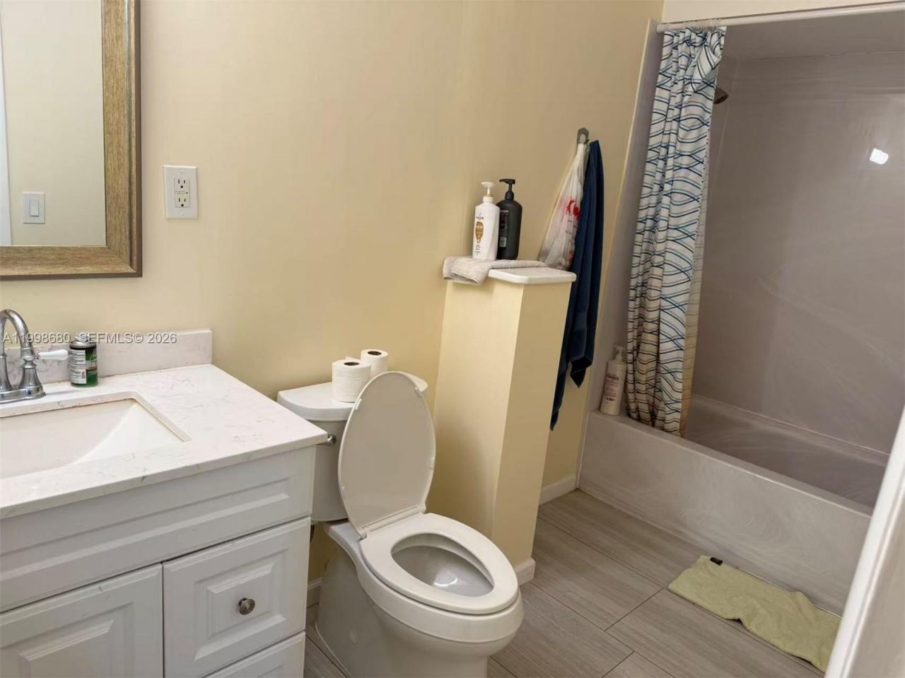 4206 NW 114th Ter , Unit 06, Coral Springs, FL 33065 Photo