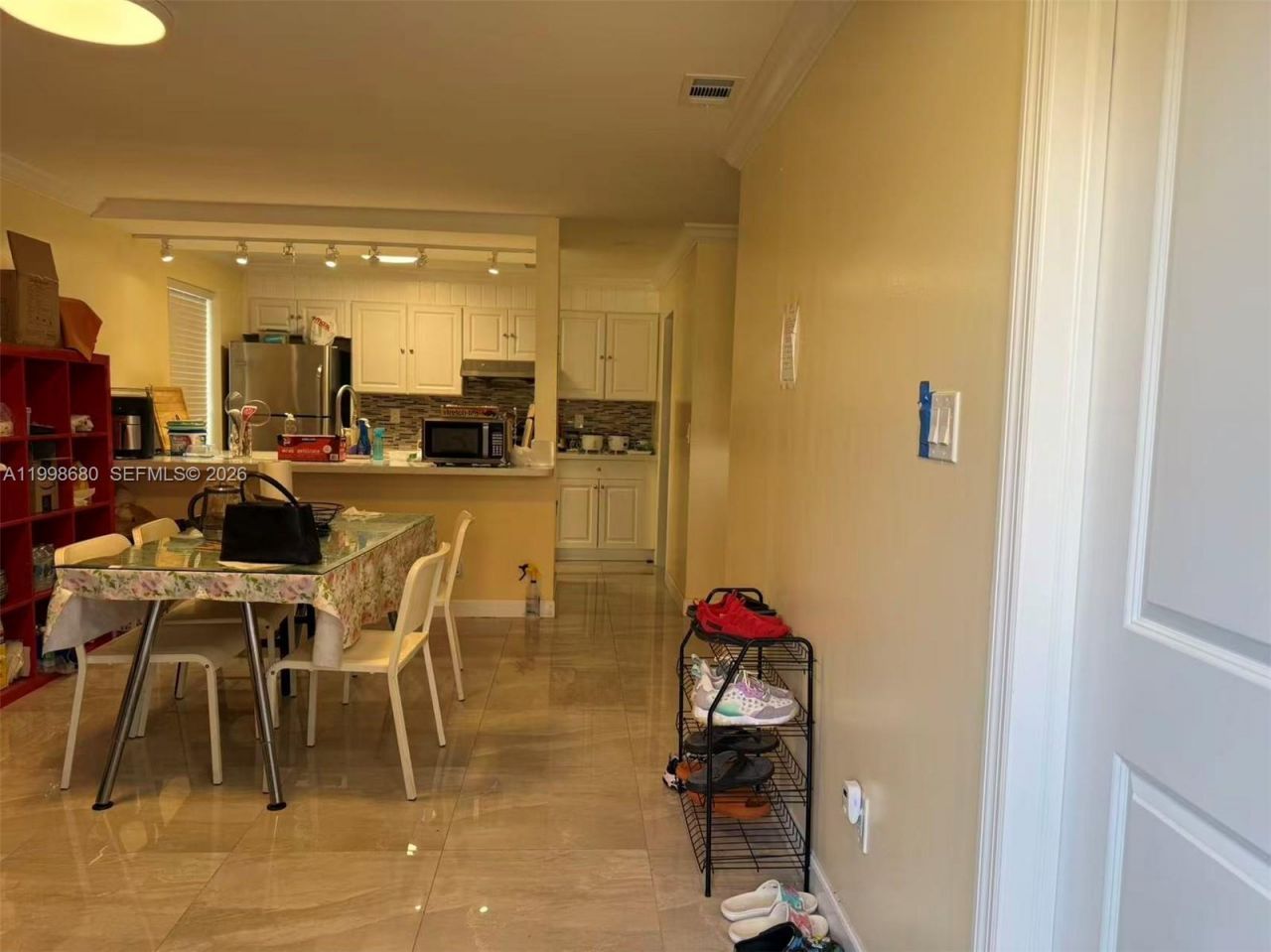4206 NW 114th Ter , Unit 06, Coral Springs, FL 33065 Photo