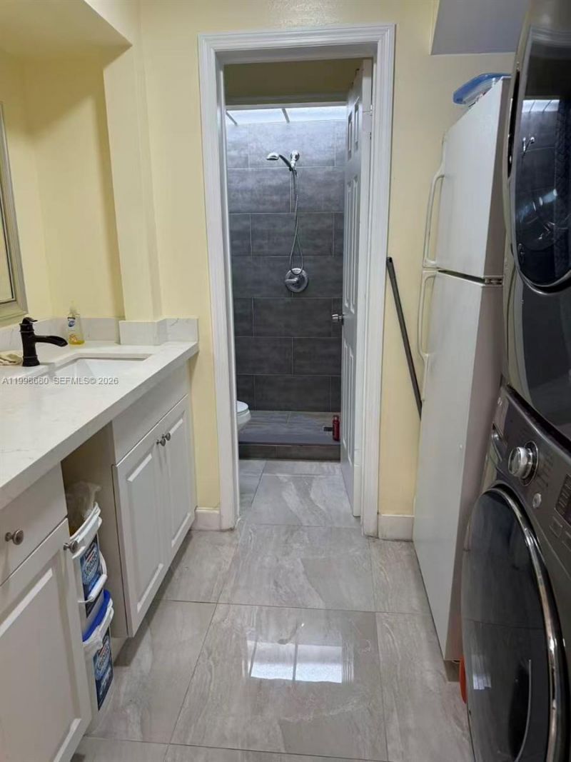 4206 NW 114th Ter , Unit 06, Coral Springs, FL 33065 Photo