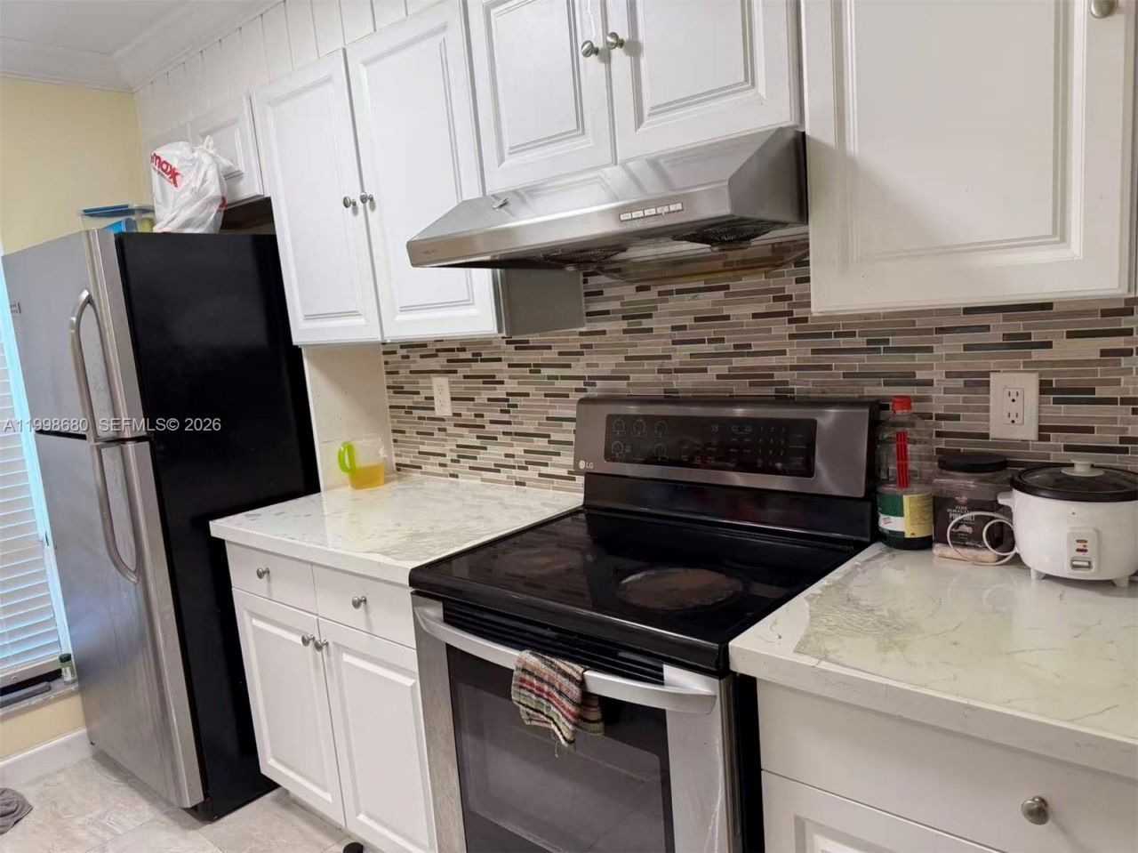 4206 NW 114th Ter , Unit 06, Coral Springs, FL 33065 Photo