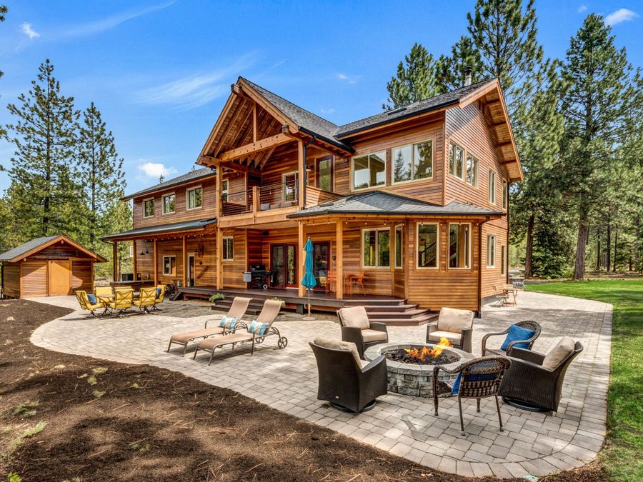 Property Image 50