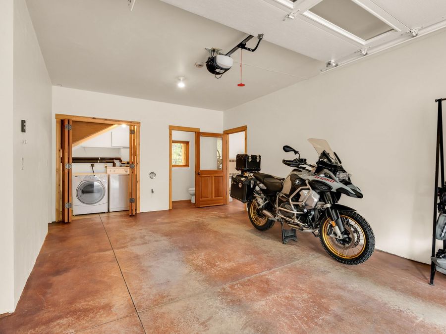 Property Image 58
