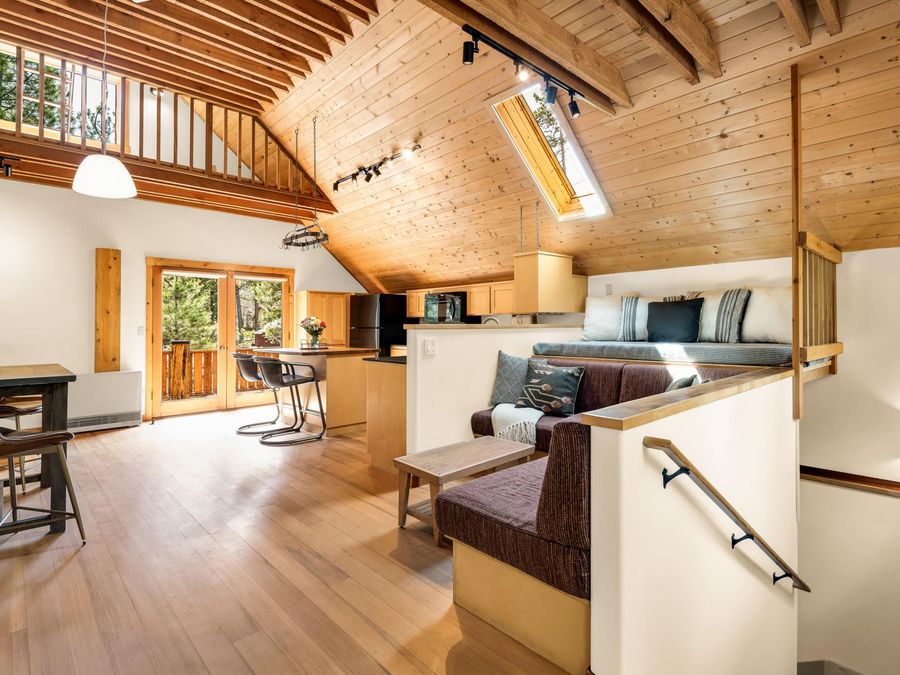 Property Image 59