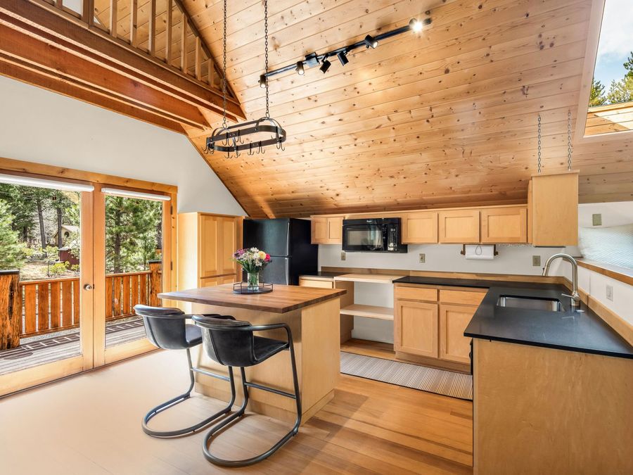 Property Image 60