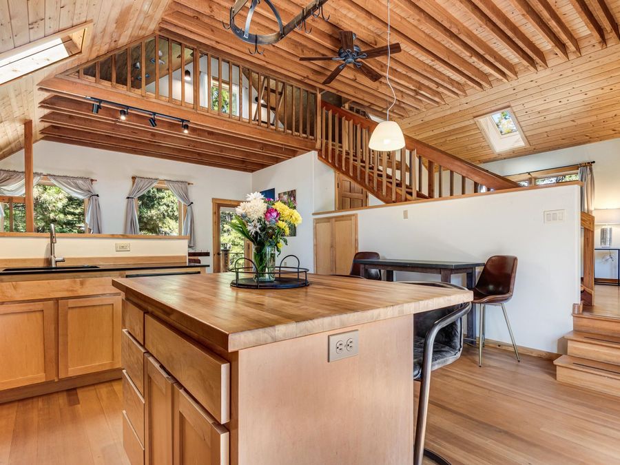 Property Image 62