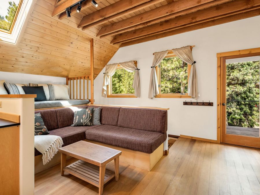 Property Image 69