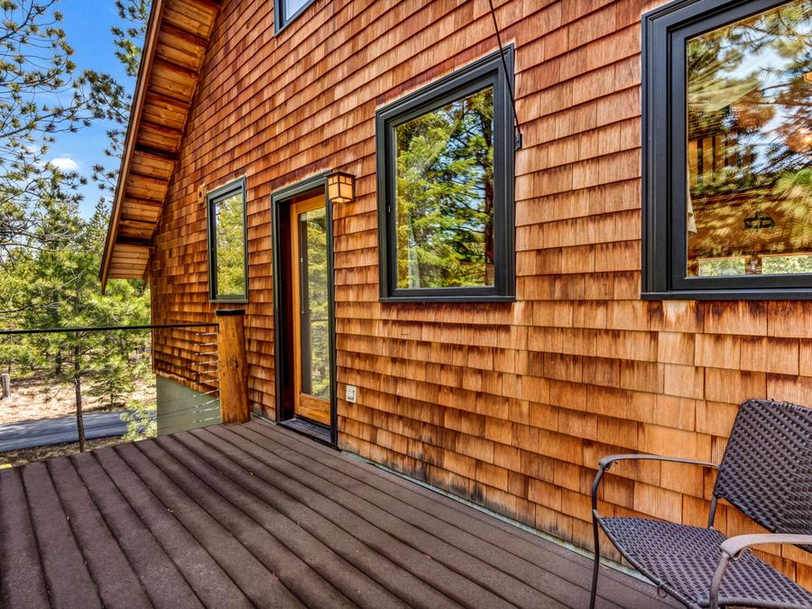 Property Image 70