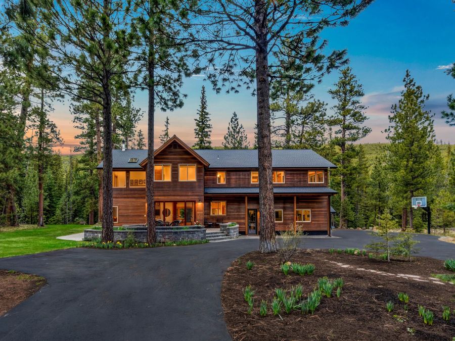 Property Image 82