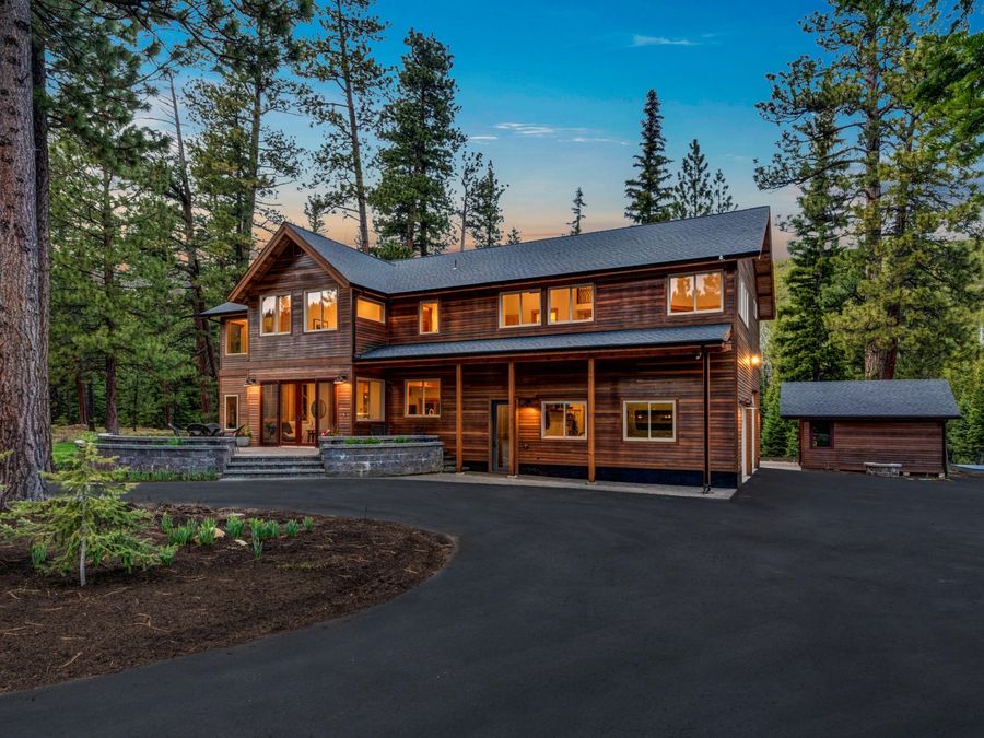 Property Image 83