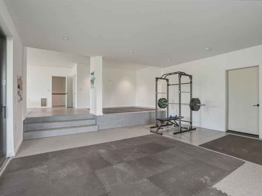 Property Image 58