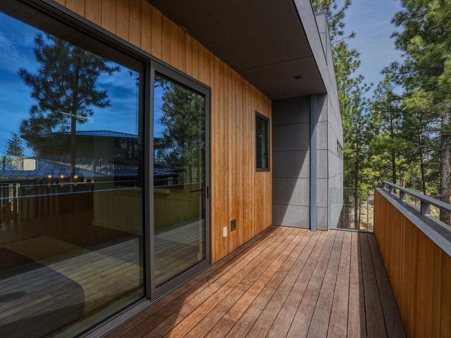 Property Image 76