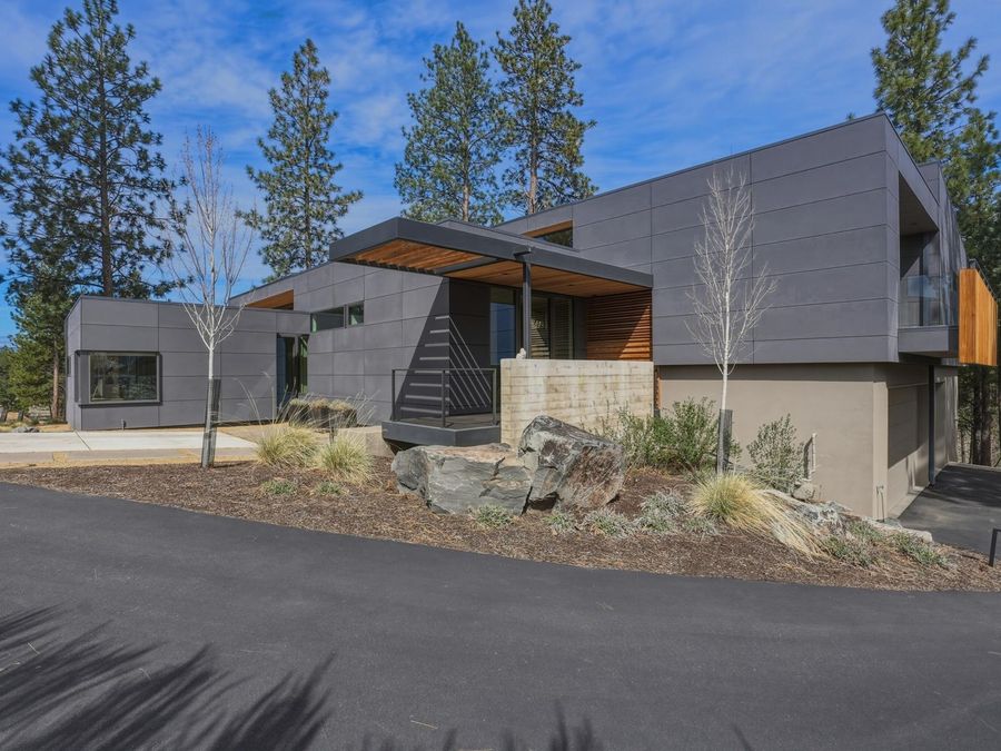 Property Image 93