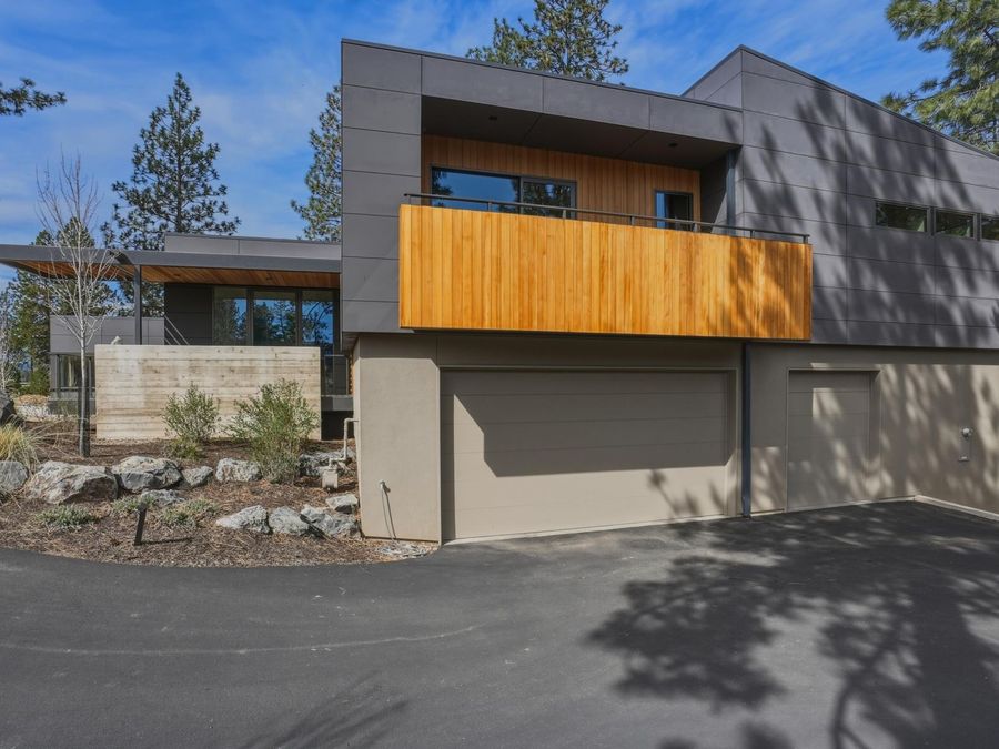 Property Image 94