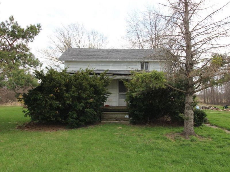 5270 Port Clinton Eastern Road, Port Clinton, OH 43452 Photo 1