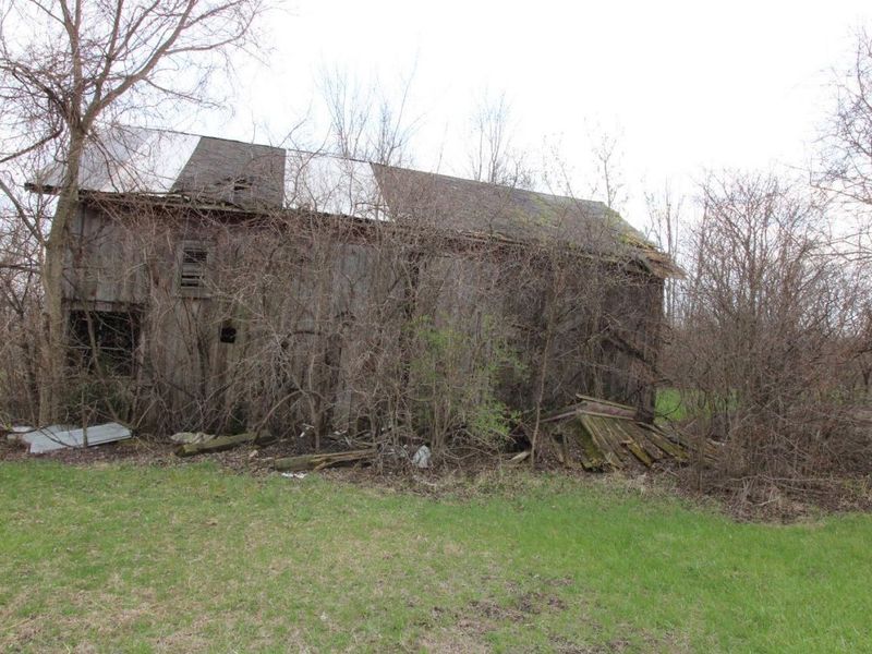 5270 Port Clinton Eastern Road, Port Clinton, OH 43452 Photo 3