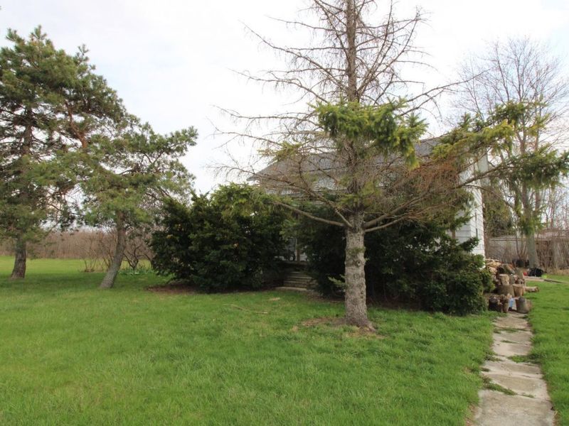 5270 Port Clinton Eastern Road, Port Clinton, OH 43452 Photo 4