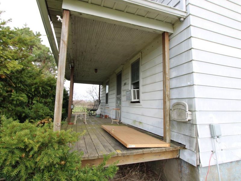 5270 Port Clinton Eastern Road, Port Clinton, OH 43452 Photo 5