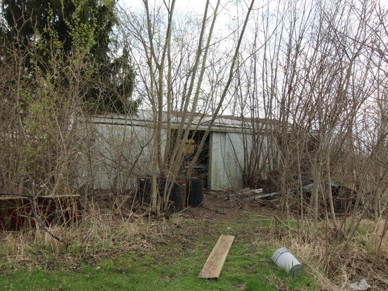 5270 Port Clinton Eastern Road, Port Clinton, OH 43452 Photo 6