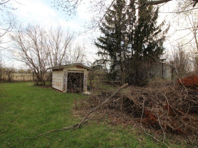 5270 Port Clinton Eastern Road, Port Clinton, OH 43452 Photo 7