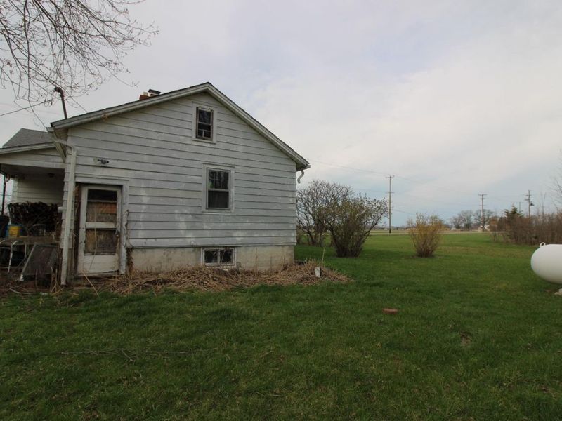 5270 Port Clinton Eastern Road, Port Clinton, OH 43452 Photo 8