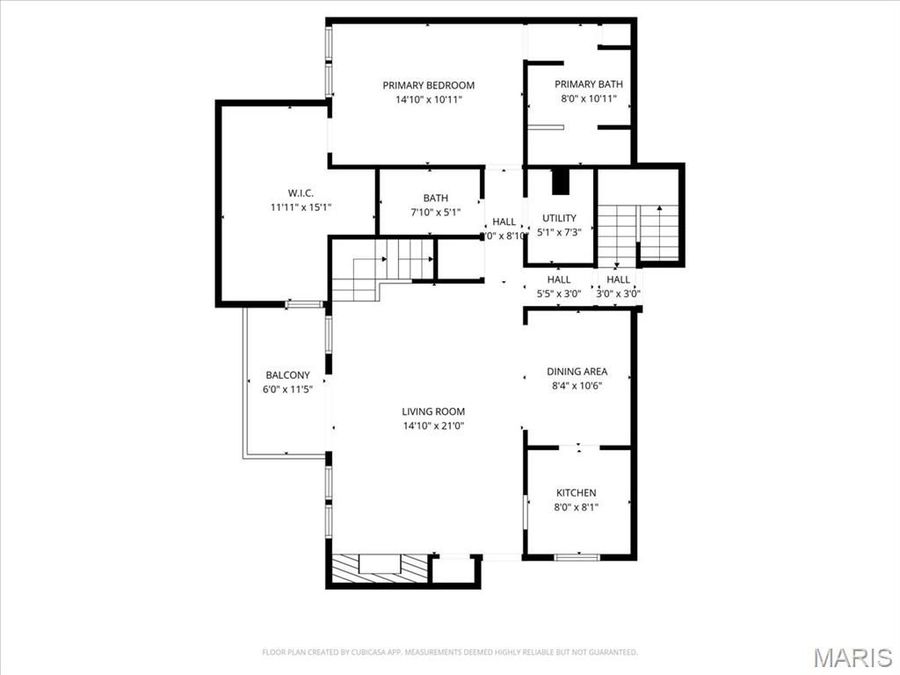 Property Image 40