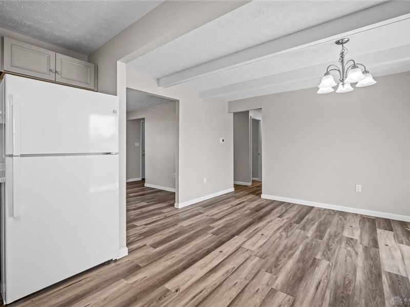 43 Greencliff Drive, Englewood, OH 45322 Photo 10