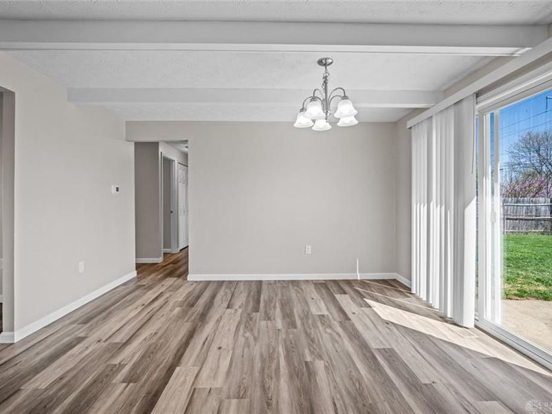 43 Greencliff Drive, Englewood, OH 45322 Photo 11