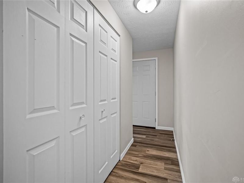 43 Greencliff Drive, Englewood, OH 45322 Photo 12