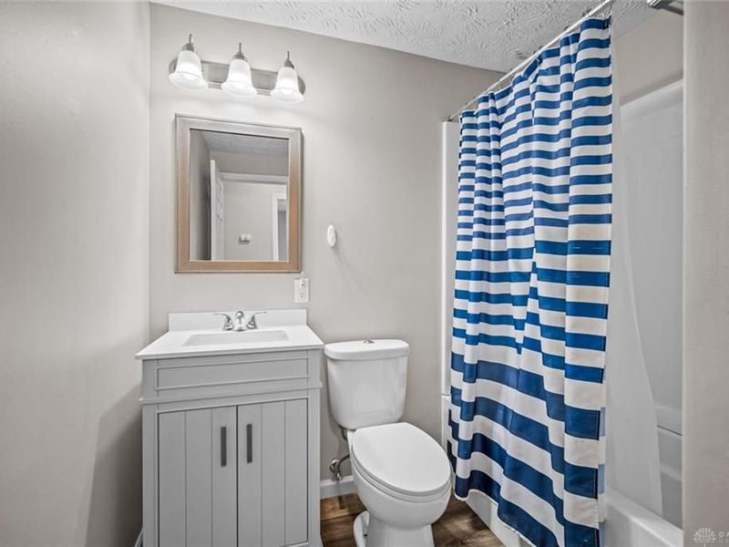 43 Greencliff Drive, Englewood, OH 45322 Photo 13