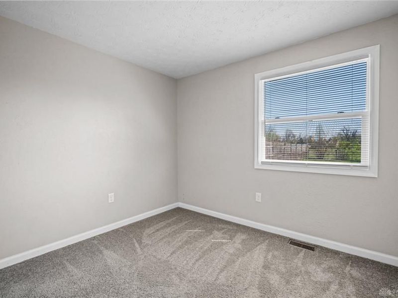 43 Greencliff Drive, Englewood, OH 45322 Photo 16