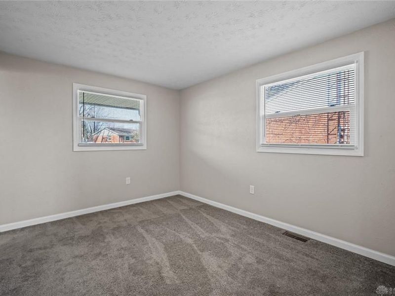 43 Greencliff Drive, Englewood, OH 45322 Photo 18