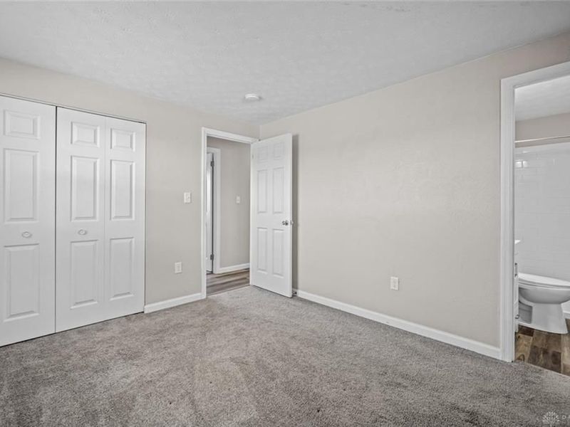 43 Greencliff Drive, Englewood, OH 45322 Photo 19