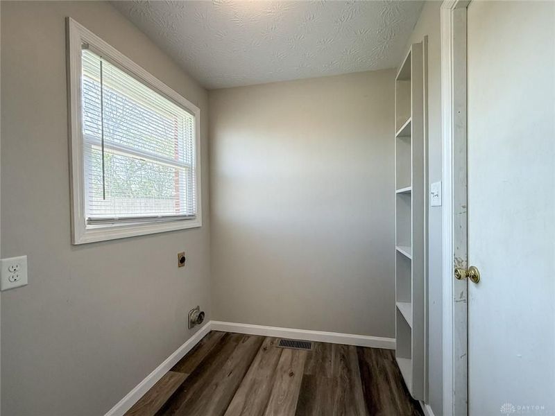 43 Greencliff Drive, Englewood, OH 45322 Photo 21