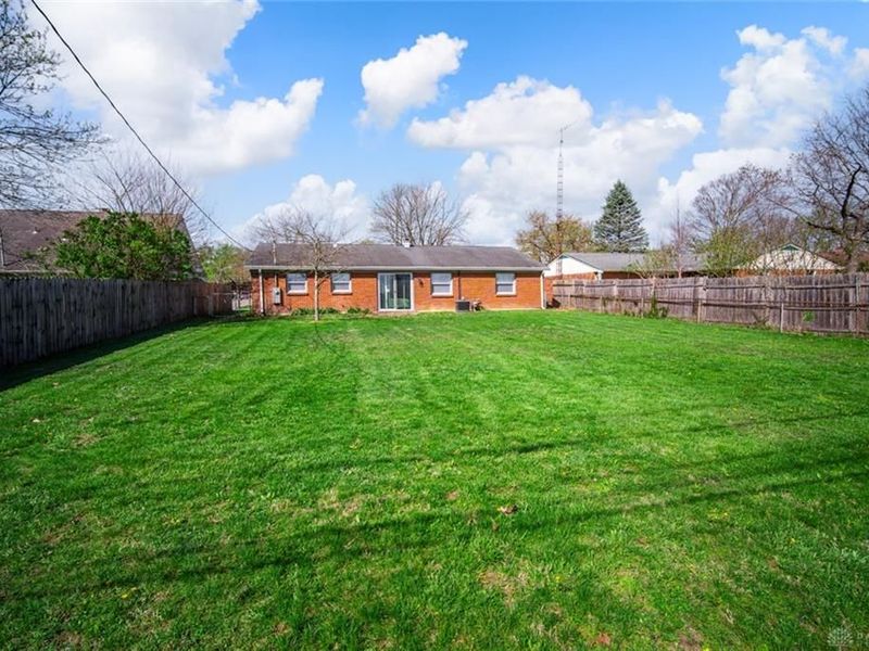 43 Greencliff Drive, Englewood, OH 45322 Photo 22