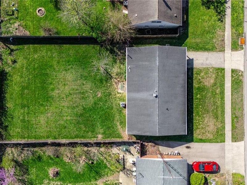 43 Greencliff Drive, Englewood, OH 45322 Photo 24