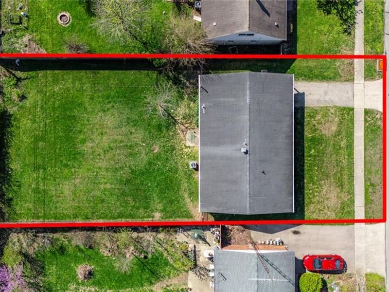 43 Greencliff Drive, Englewood, OH 45322 Photo 3