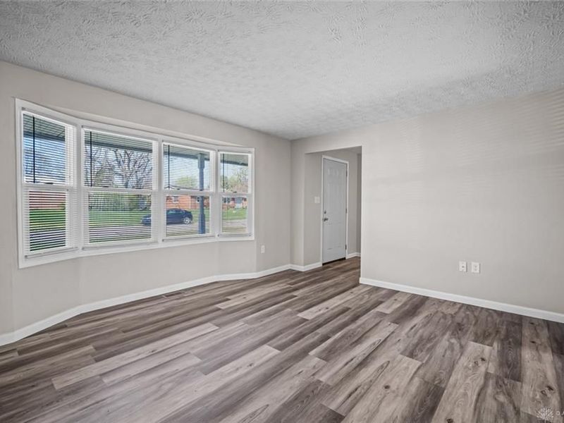 43 Greencliff Drive, Englewood, OH 45322 Photo 4