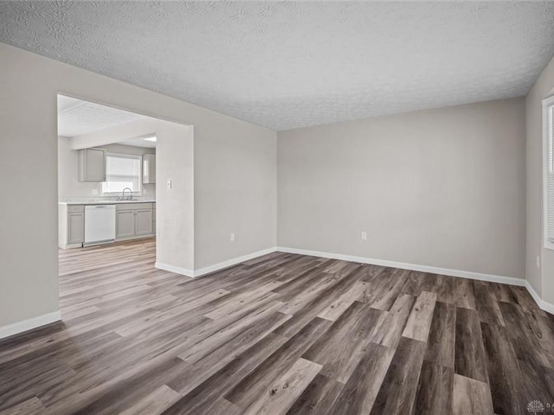 43 Greencliff Drive, Englewood, OH 45322 Photo 5